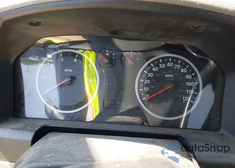 2012 Ram 1500 St из США, поврежденный, VIN 1C6RD6FP2CS313831